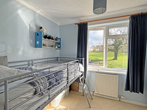 Photo 8- click for photo gallery